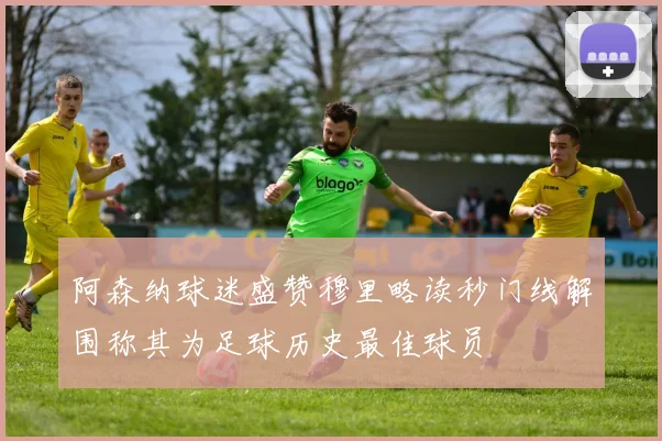 阿森纳球迷盛赞穆里略读秒门线解围称其为足球历史最佳球员