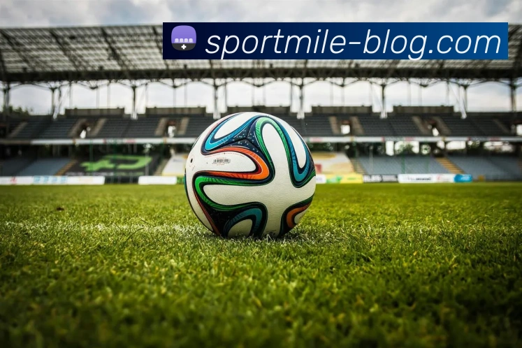 米乐体育品牌故事