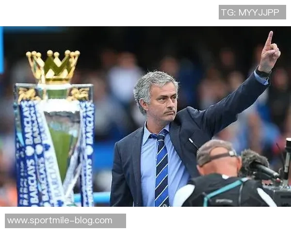 皮西利感慨穆里尼奥重视年轻球员的执教风格让我受益匪浅