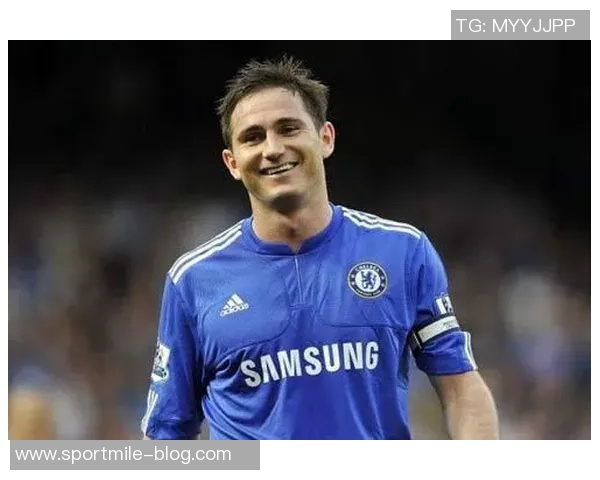 兰帕德称赞凯塞多表现出色能理解与坎特和马克莱莱的比较