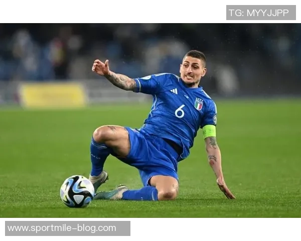 卡斯特罗透露未接到加图索联系坚持梦想为阿根廷国家队效力