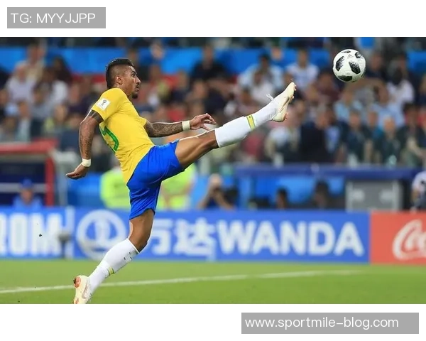 巴西足球历史性失利马塞洛痛心称如同噩梦国家级耻辱难以忘怀