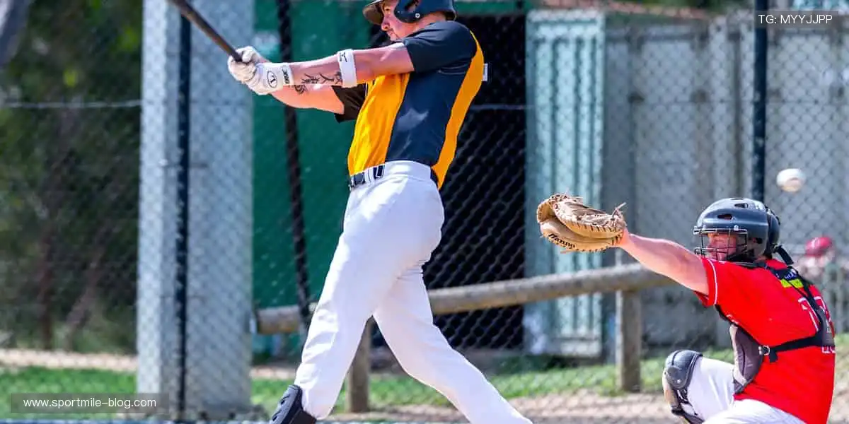 挑战极限,超越自我!🏅